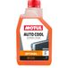 Motul Auto Cool Optimal Liquide de refroidissement -37°C 1L