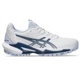 Asics Field Speed Ff 2 Dames