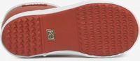 Aigle Lolly Pop Bont 2 Regenlaarzen - Maat 32 - Rood