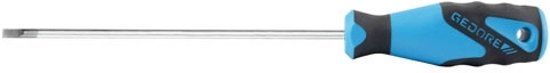 Gedore Schroevendraaier zaagsnede 8.0 x 175mm