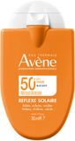 Avène Reflex Solaire SPF 50+ - 2 x 30 ml - Voordeelverpakking