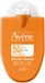Avène Reflex Solaire SPF 50+ - 2 x 30 ml - Voordeelverpakking