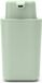Brabantia SinkSide Zeepdispenser - 200 ml - Jade Green