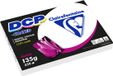 Clairefontaine DCP Coated Gloss A3 200g Papier pour imprimante laser
