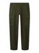 TWO SOON Green Trousers