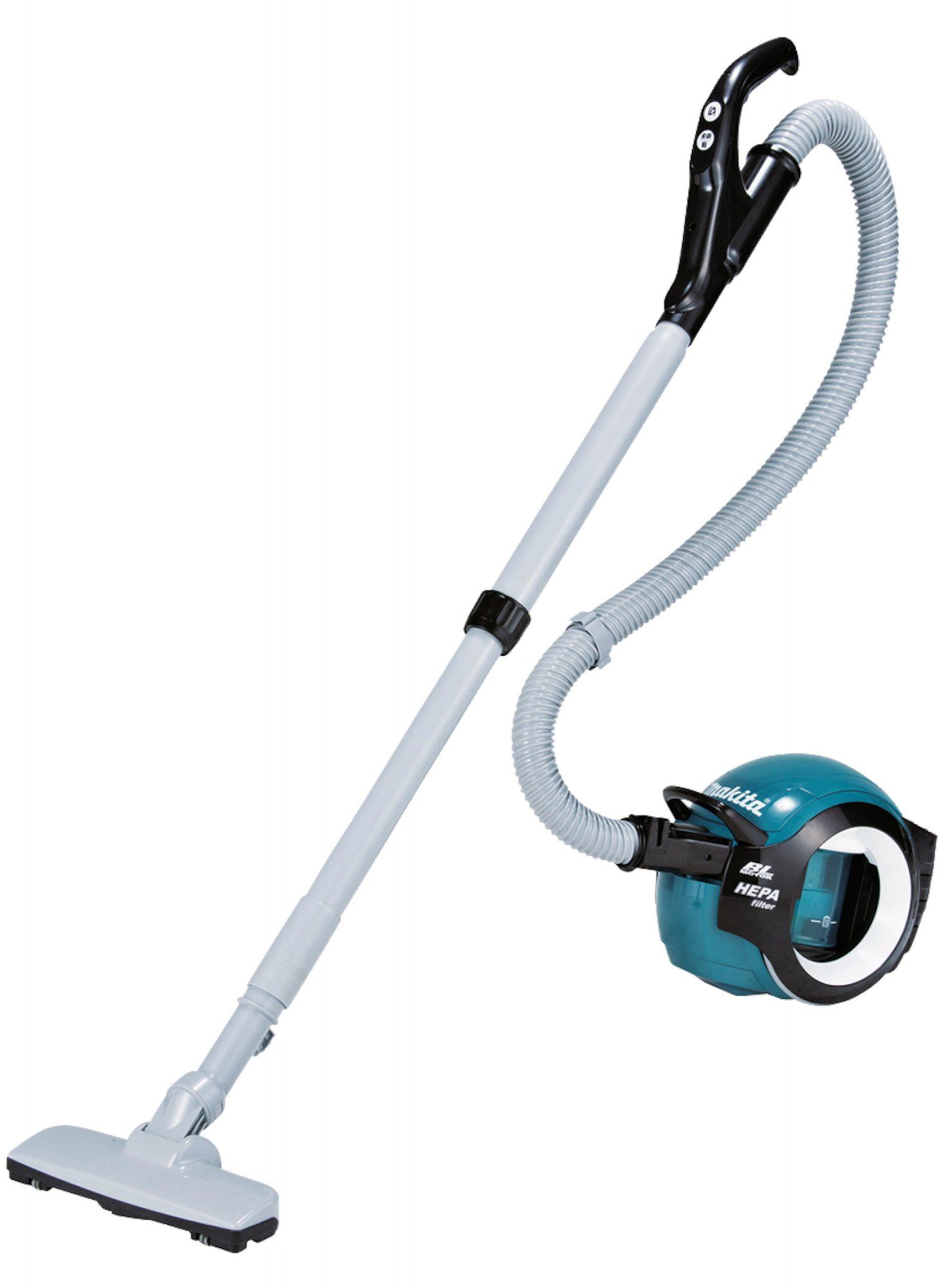 Makita DCL501Z