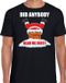 Bellatio Decorations Shoppartners Bv Fun Kerstshirt / Kerst t-shirt Did anybody hear my fart zwart voor heren - Kerstkleding / Christmas outfit XL