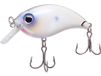 Bill Lewis ATV Squarebill Crankbait Vissen