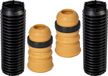 Land Rover Einbaukit Stoßdämpfer vorne Discovery Sport (L550) 15-Freelander 2 (L359) 07- (Stoßfänger