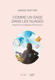 Comme un sage dans les nuages: Serge Fiori et l'épopée d'Harmonium