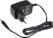 Akyga AK-TB-34 Stekkernetvoeding, vaste spanning 5 V 2 A