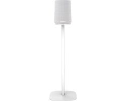 Cavus CSHKCOW Harman Kardon Citation One Speakerstand - White