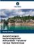 Auswirkungen Verlag Unser Wissen Auswirkungen technologischer Hilfsmittel Paperback