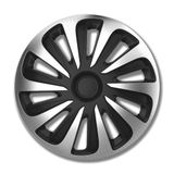 PETEX RB553515 Wieldop 15 inch