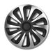 PETEX RB553515 Wieldop 15 inch