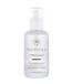 Innersense I Create Waves - 118 ml
