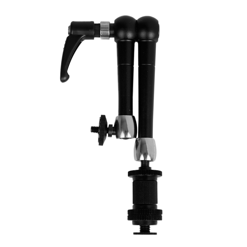 Caruba Magic Arm 11 inch