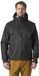 Helly Hansen Loke Terra Jas Zwart S Man