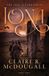 Iona: Sibylline Press Veil of Time- Iona Paperback