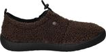 Rohde Pantoffels - Femme - Brun - Taille:37