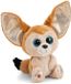 NICI GLUBSCHIS Fenfen, Renard