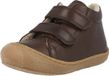 Naturino Wandelschoen Cocoon Spazz Pueblo-22 Kinderen Unisex Leer Pueblo