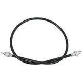 RSM P2R Meterkabel MBK 51 650 mm