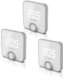 BOSCH Smart Home Ruimte-Thermostaat II