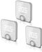 BOSCH Smart Home Ruimte-Thermostaat II