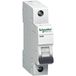 Schneider A9K01140 stroomonderbreker K60N 1P, 40A, B karakteristiek, 6kA
