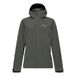 SALEWA Puez Goretex 3L EPE Jacket W, faded green, XL