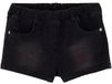 Boboli 490711 Korte Broek Zwart 14 Years Meisje