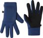 The North Face Etip Tech Handschoenen Heren