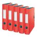 Leitz Urban Chic Series Kwaliteitsmappen 180° Active Pack van 5