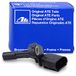 ATE 360306 ABS Sensor
