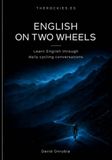 English on Two Wheels: Learn English through daily cycling conversations