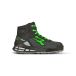 U-power Barret ESD S3 CI SRC - T: 38
