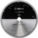 Bosch 2 608 837 744 cirkelzaagblad 30,5 cm 1 stuk(s)