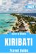 KIRIBATI TRAVEL GUIDE 2027