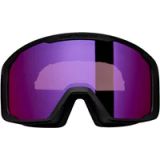 Sweet Protection Skimasker voor kinderen Ripley RIG® Reflect