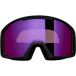 Sweet Protection Skimasker voor kinderen Ripley RIG® Reflect