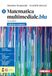 Matematica multimediale.blu. Per le Scuole superiori (Vol. 2)