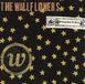 Bringing The Wallflowers Bringing Down The Horse