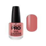 Klassieke nagellak, 15 ml, Pink Mocha 57
