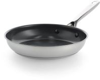 BK Poêle à frire étincelante 24cm