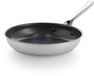 BK Poêle à frire étincelante 24cm