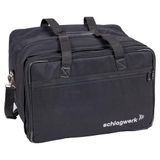 Slagwerk TA3 Cajon transporttas