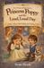 Princess Poppy The Princess Poppy Stories- Princess Poppy and the Loud, Loud Day