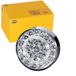 HELLA VALUEFIT Achterlicht - LED - 12V - Opbouw - SAE - Lenskleur: Transparent - Stekker: AMP - rechts/links - 2SD 009 362-201