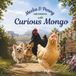 Curious Mongo: Adventures with Meeka and Penny